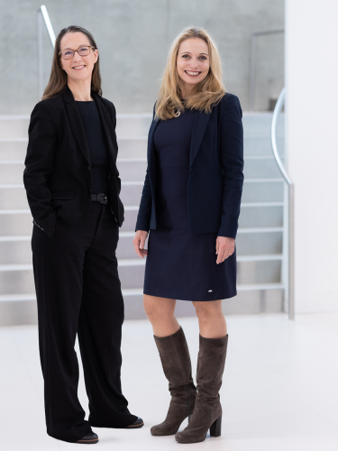 KurarayNoritake-Symposium-Kristallwelten-BEIDE_Zugeschnitten