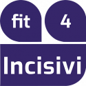 Logo-Fit4Incisivi - Pictogramm