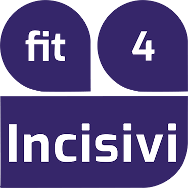 fit-for-incisivi.com