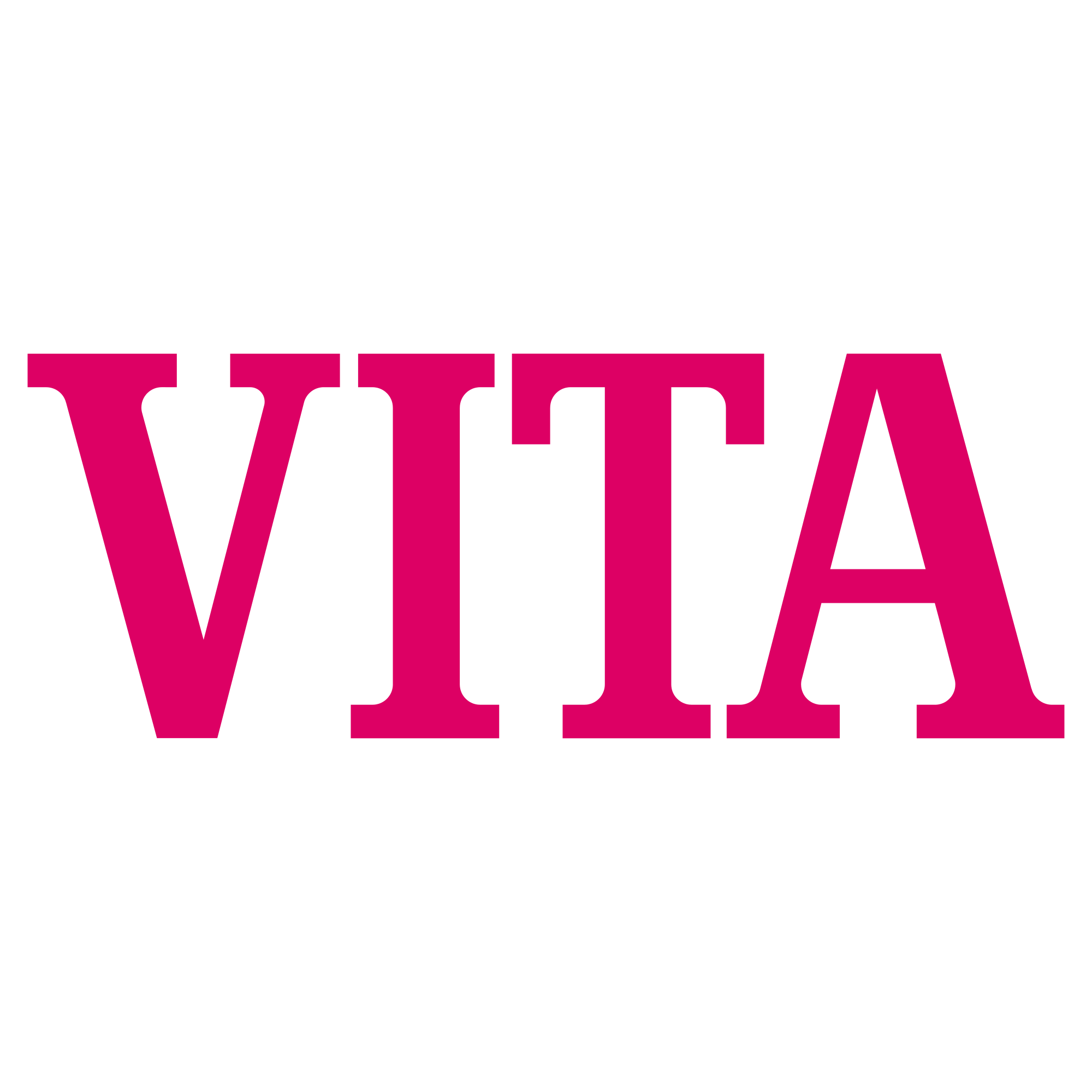 VITA-Logo_221-0-100_2000